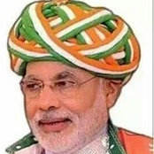 Jagdish Patel's photo