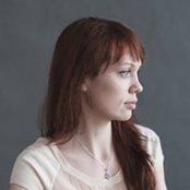 Валерия Кузьмина's photo