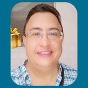 Miguel Ramirez's photo
