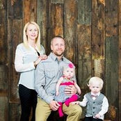 Ashley Nielsen's photo