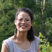 Joyce Ruis billede