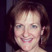 Karen Hunter's photo