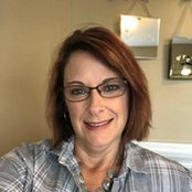 Donna Kennebeck's photo