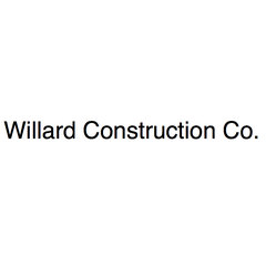 Willard Construction Co
