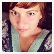 Foto von Sabrina