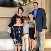 Melissa Robertson's photo