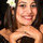 Rania El-Hakim