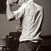 Michael Malerさんの写真
