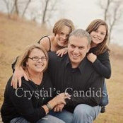 Carly Silvestri Bottiglieri's photo