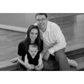 Lisa Tunison's photo