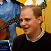 Rob Lucas's photo