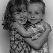 Foto von Tess Edwards Byrd