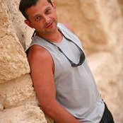 Лельчук Юрий's photo