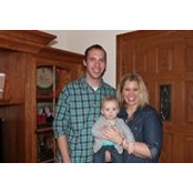 Amy Ihde's photo