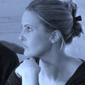 Mélanie Legros's photo