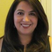 Georgina Mota Escamillas billede