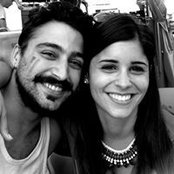 Marta Marques's photo