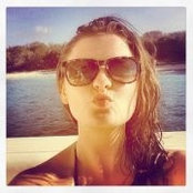Amanda Muceks billede
