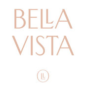 Bella Vista's photo
