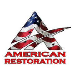American Restoration Pro LLC