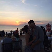Taylor Ann's photo