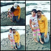 Rohan Paitl's photo