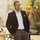 aaron_mills