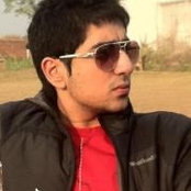 Miki Budhiraja's photo