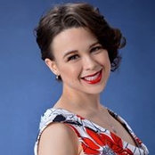 Katherine Tysons foto