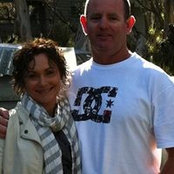 Donna Poskitt-Schultze's photo