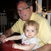 Michael Sasse's photo