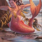Bryanna Masala's photo