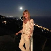 Ale Alvarez's photo