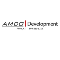 AMCO Development, LLC