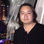 Zachary Tan's photo