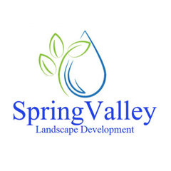 SpringValley Landscape
