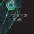 MONSOON JAPANさんのプロフィール写真