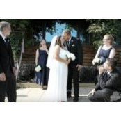 Audrey Wells's photo