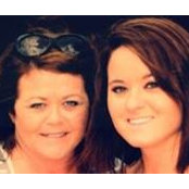 Rena Smith Grogan's photo