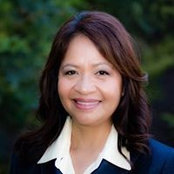 Meljorie Castelo's photo