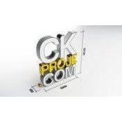 CK Proje's photo