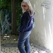 Lena Orlovsky's photo