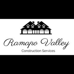 Ramapo Valley Construction Services
