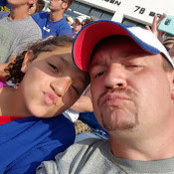 Chris Flynn's photo