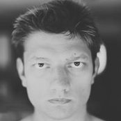 Alexander Malov's photo