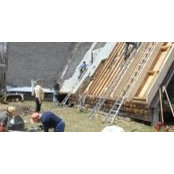 Esther Lorenson's photo