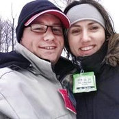 Foto de Janice O'Connell Christiansen