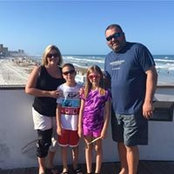 Heather McElroy Doughty's photo