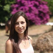 Shiran Kalma's photo