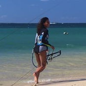 Foto de Cherry GI
